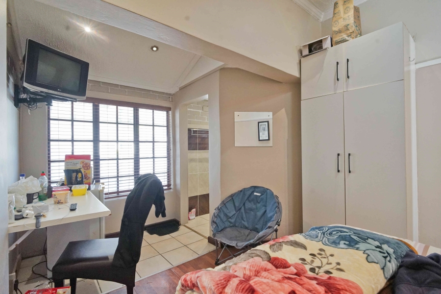 5 Bedroom Property for Sale in Vincent Eastern Cape